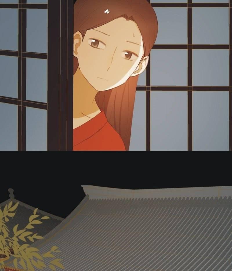 【六十七】下毒-第69话
