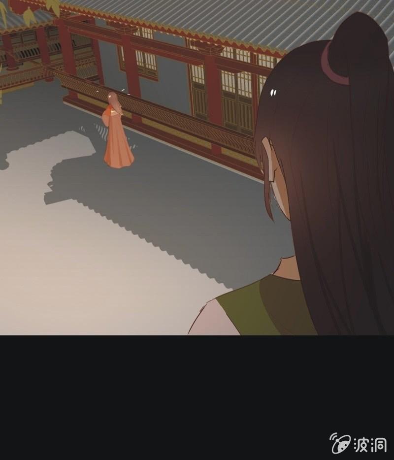 【六十七】下毒-第69话