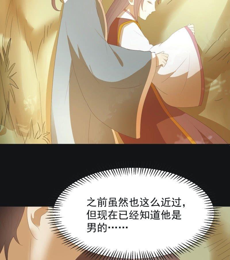 【七十八】密林-第81话