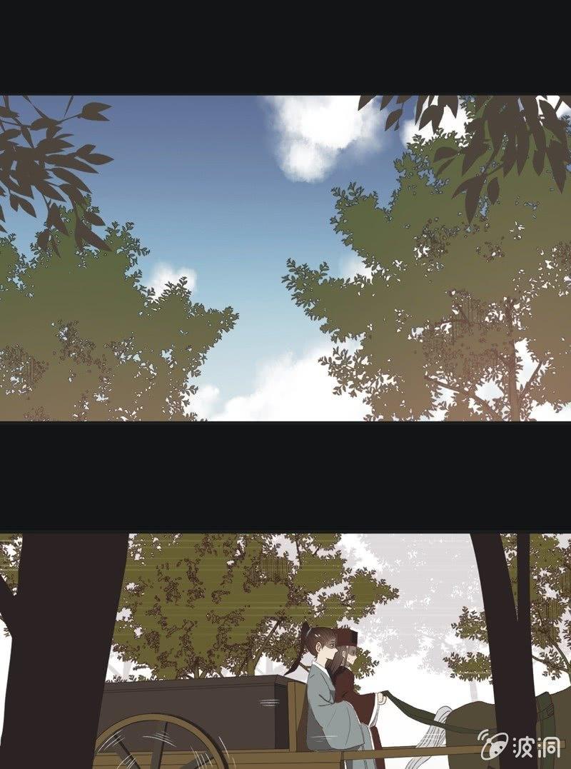 【八十六】死别-第89话