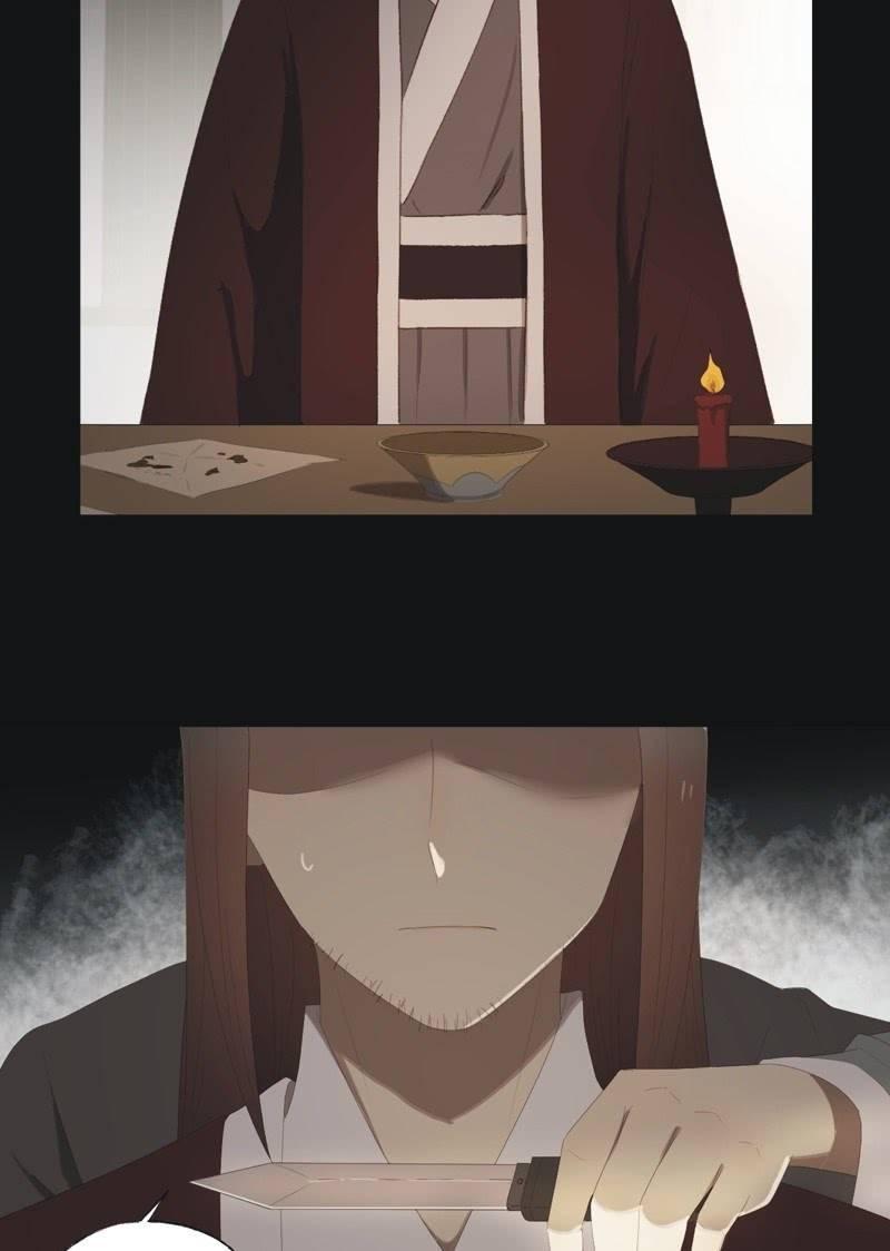 【八十六】死别-第89话