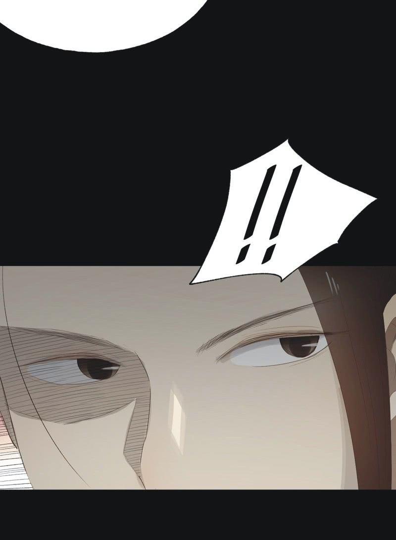 【八十八】埋伏-第91话