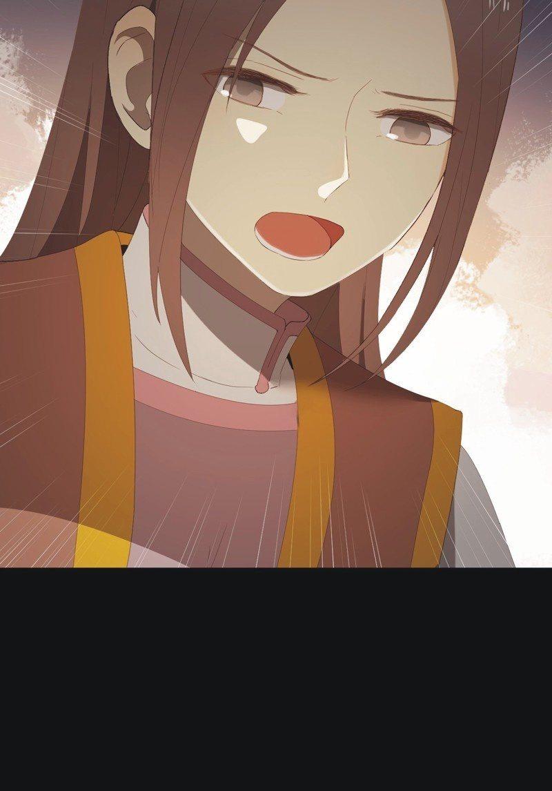 【九十二】成全-第95话