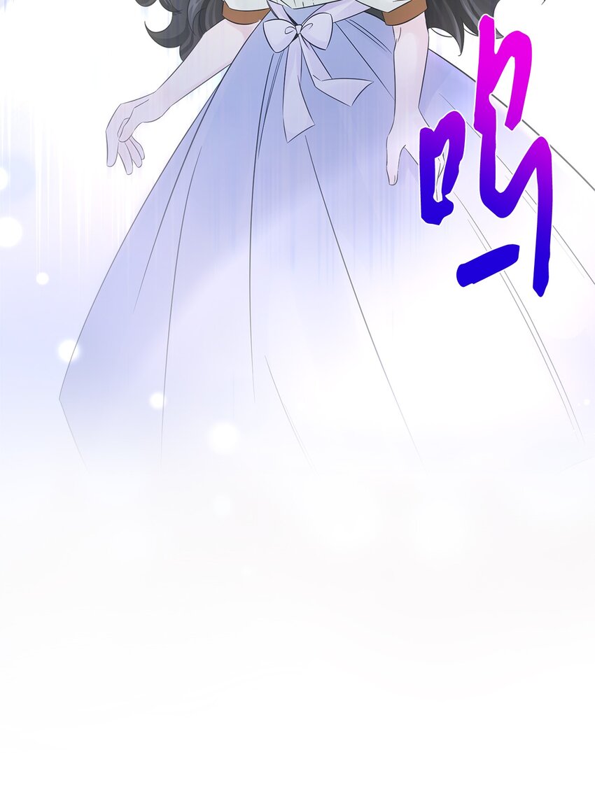 019 上船(1/2)-第19话