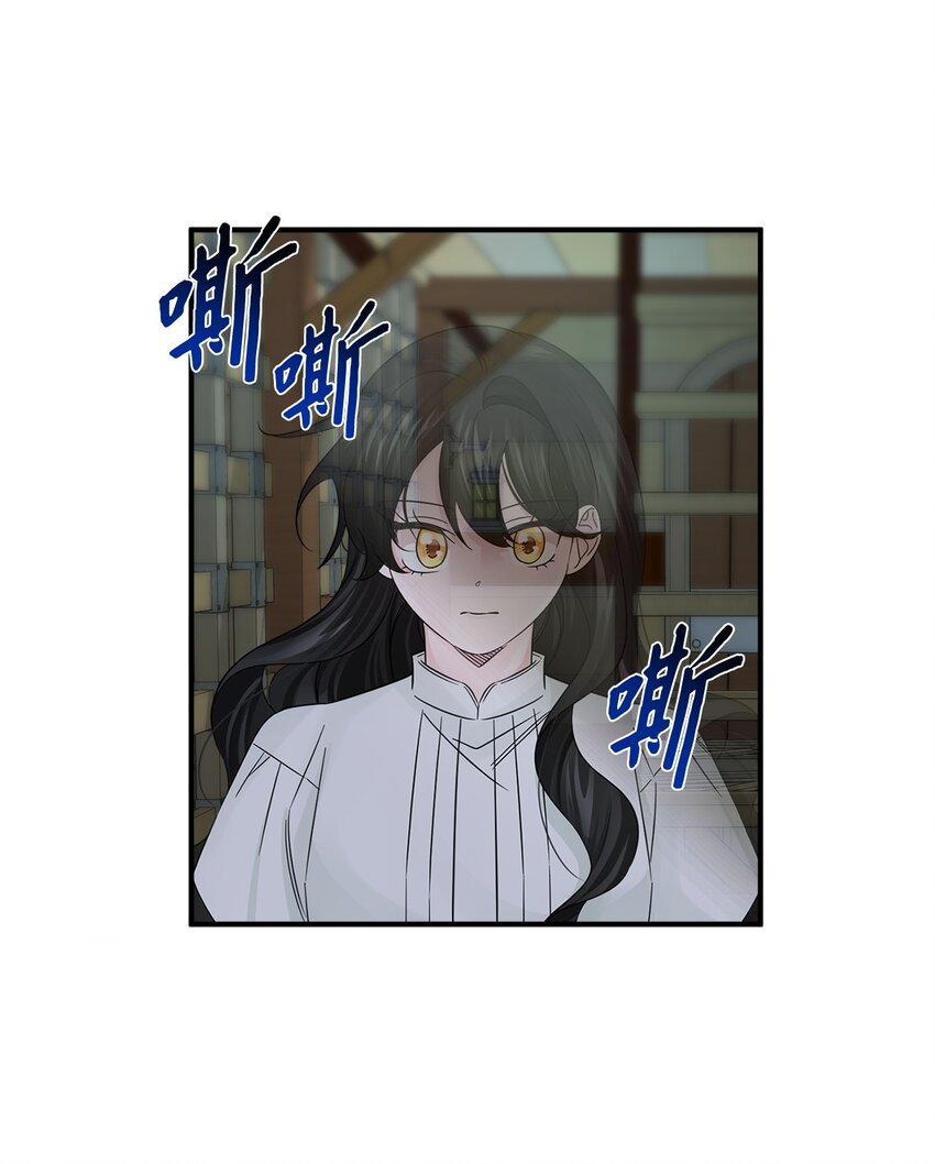 019 上船(1/2)-第19话