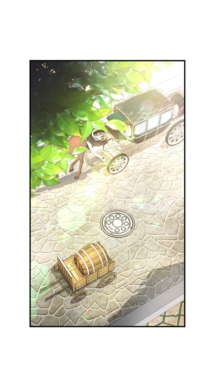005 计划有变(1/3)-第5话