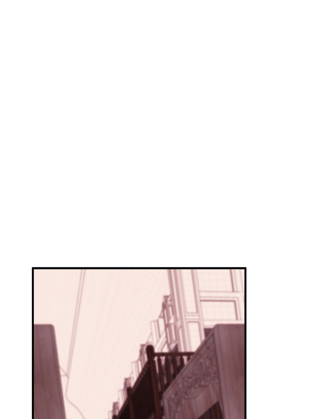 053 口是心非(1/2)-第53话