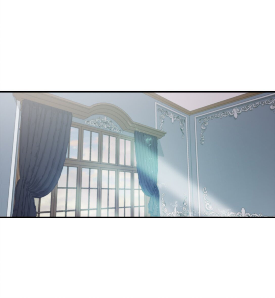 069 矛盾的心(1/2)-第69话