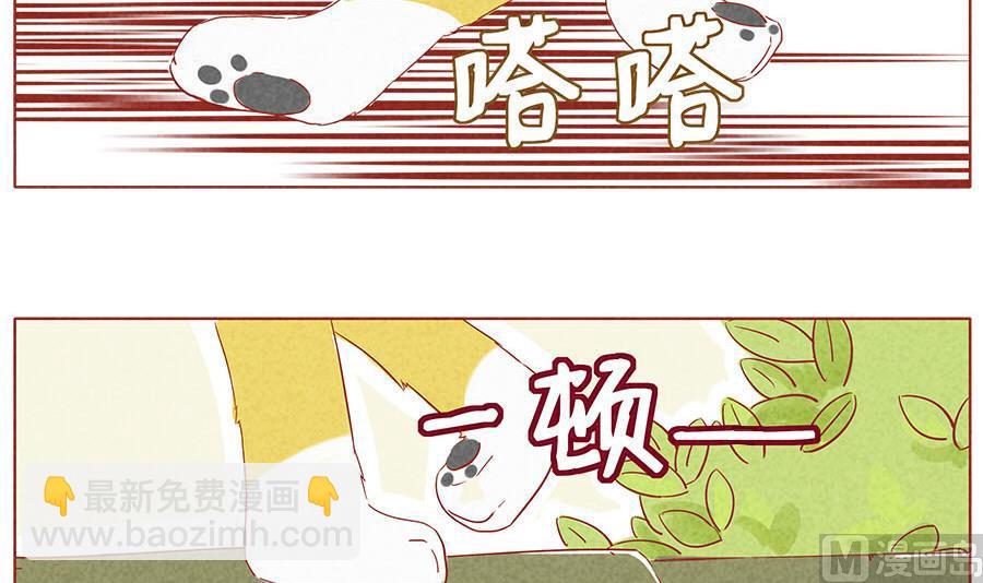 第12话 你也会突然死掉吗？-第13话