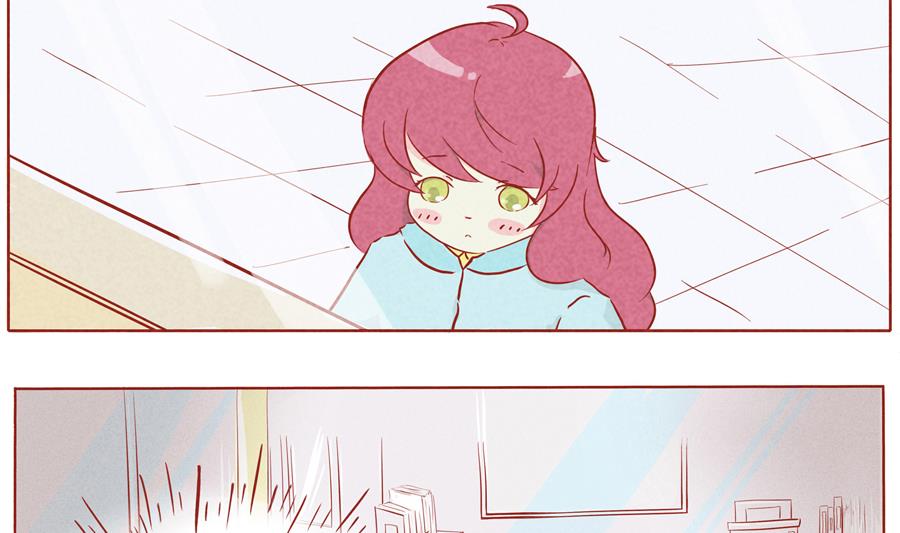 第04话 朋友-第5话