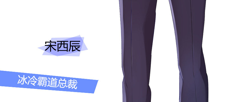 预告(1/2)-第1话