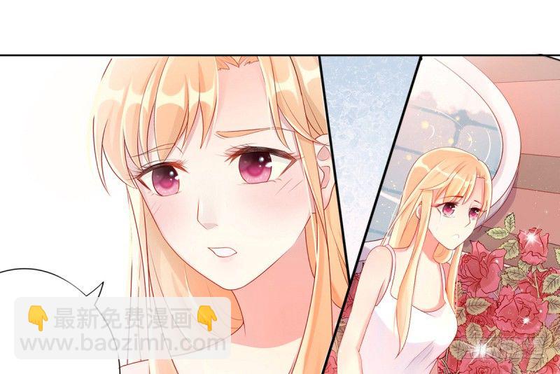 预告(1/2)-第1话