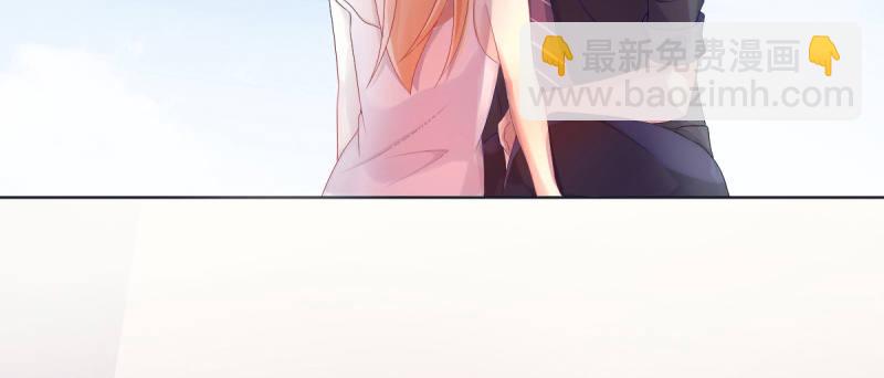 预告(1/2)-第1话
