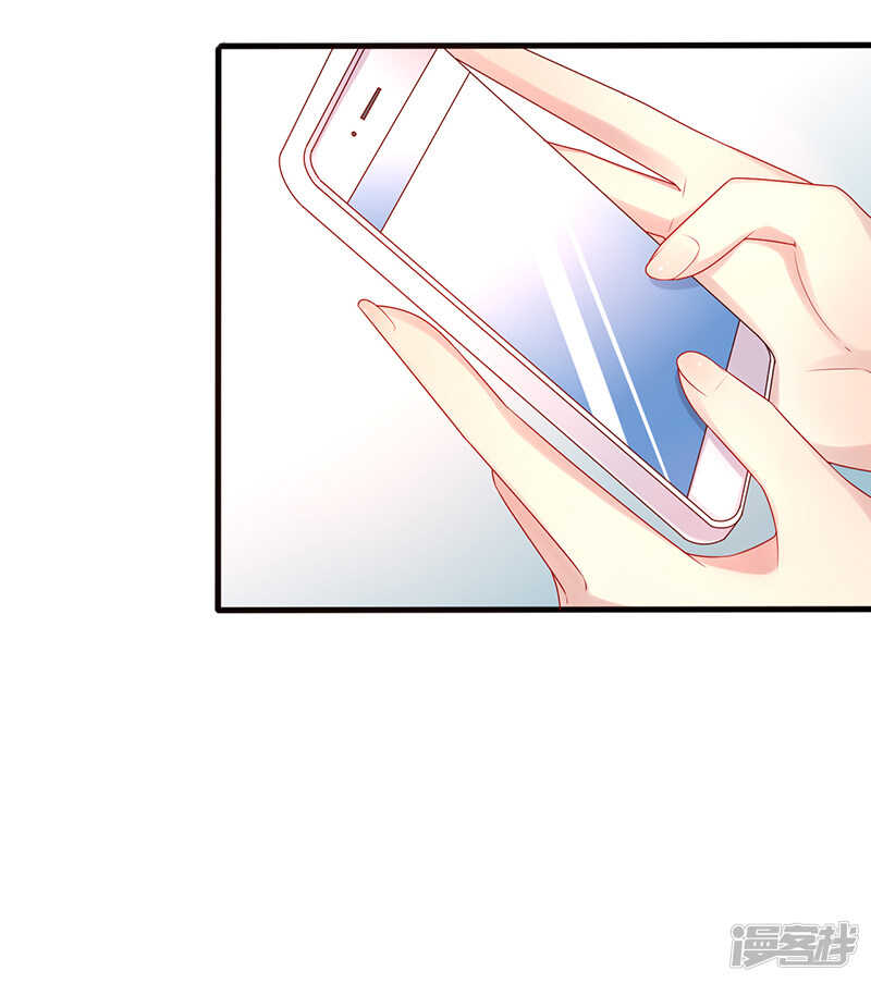 第38话 爱是什么-第39话