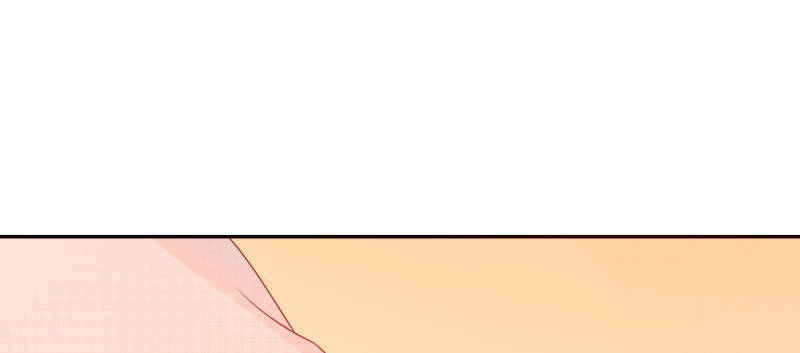 第六话 反省(1/3)-第7话