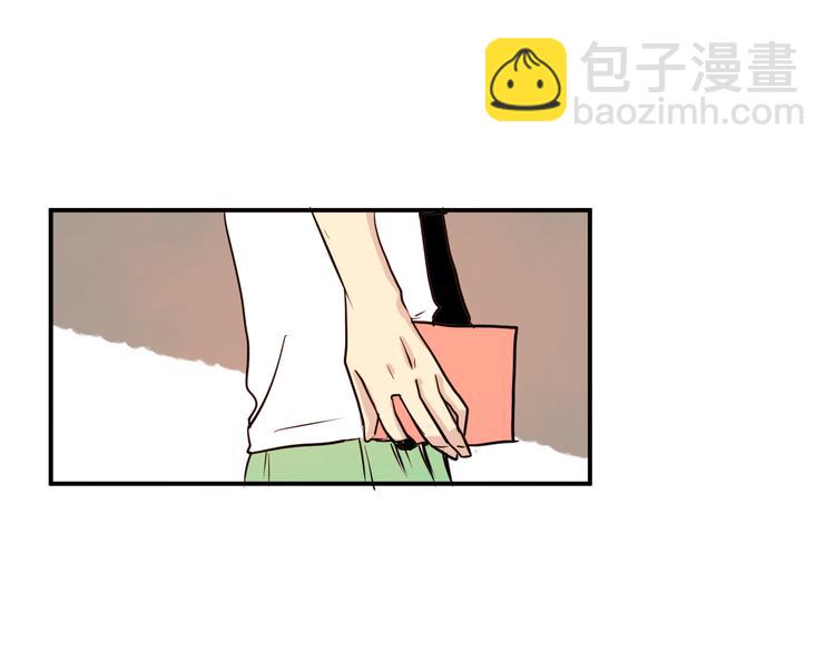 第1话 告白(1/3)-第1话