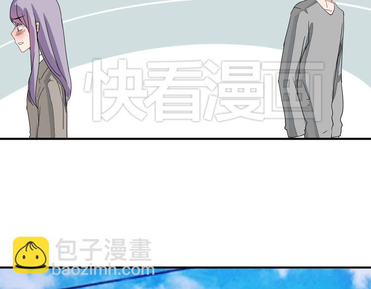 第11话 突如其来的表白！？(1/2)-第11话
