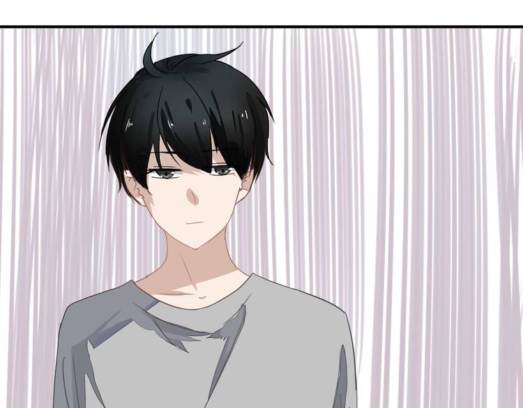 第11话 突如其来的表白！？(1/2)-第11话