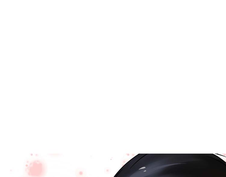 第13话 我会对你负责的！(1/2)-第13话