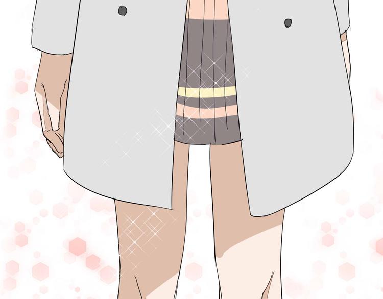 第15话 祁望的新衣(1/2)-第15话