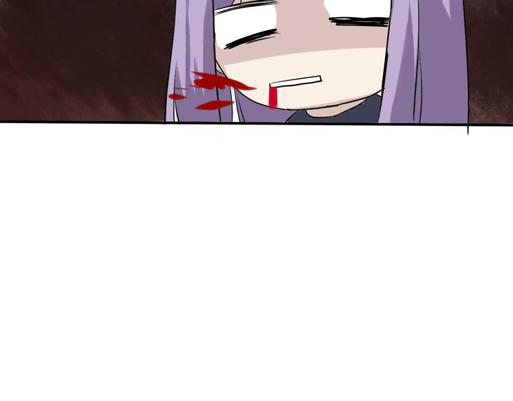 第3话 舞会(1/2)-第3话
