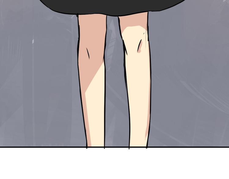 第3话 舞会(1/2)-第3话