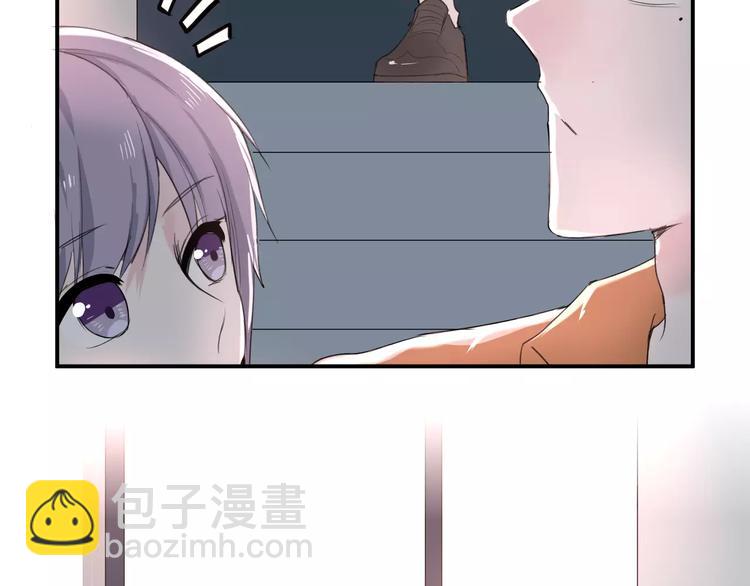 第21话 面具下的样子(1/3)-第21话