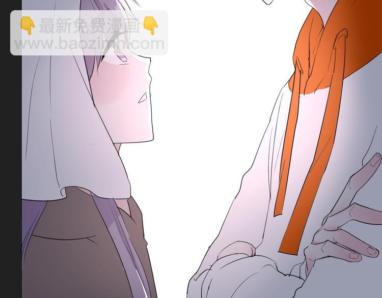第23话 我家的密码(1/2)-第23话