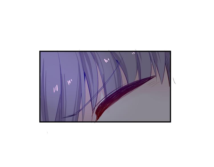 第29话 不自信的女孩(1/2)-第29话
