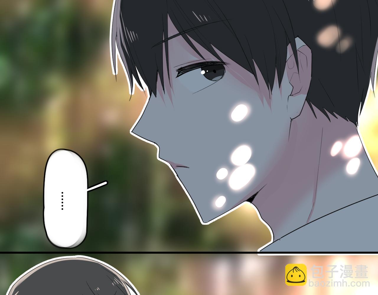 第31话 海岛之旅(1/2)-第31话