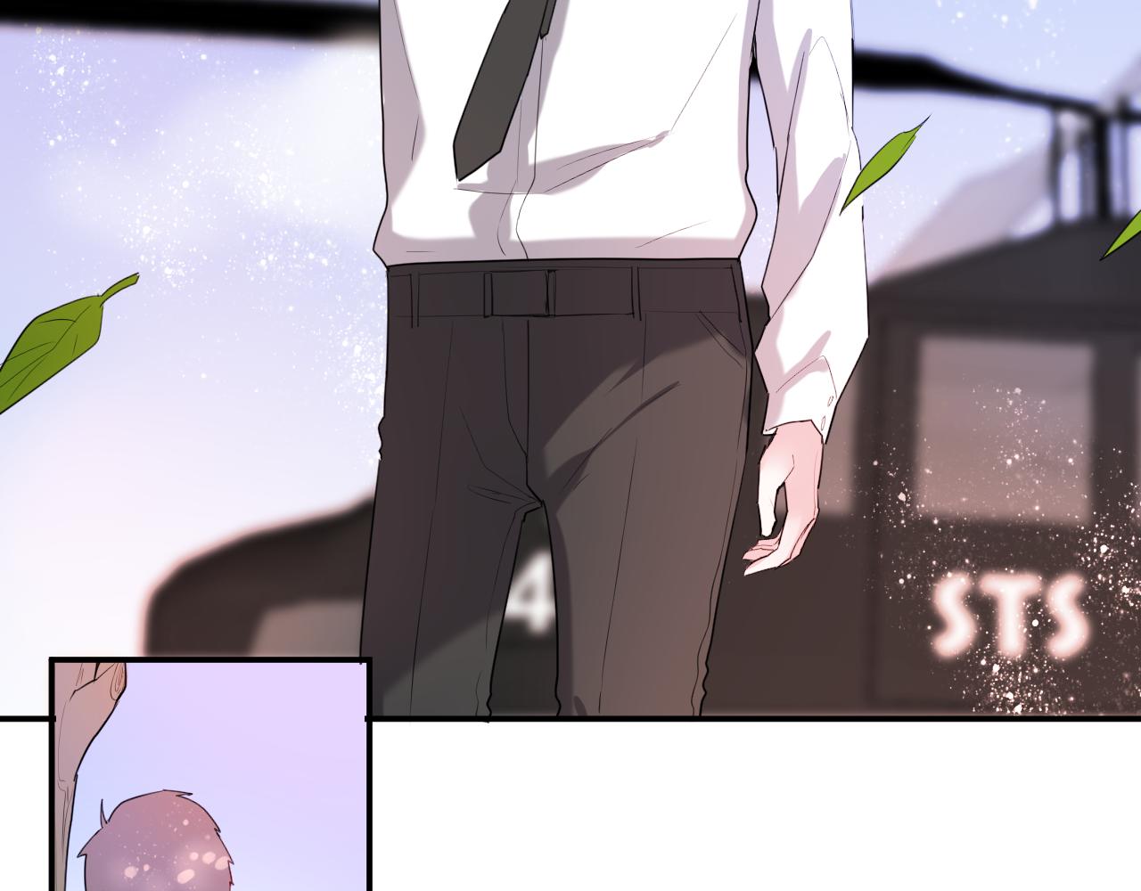 第31话 海岛之旅(1/2)-第31话