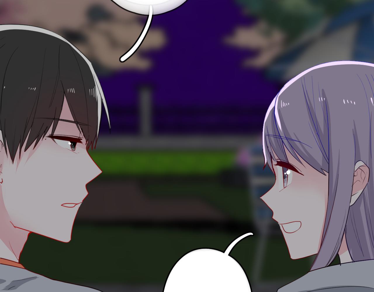 第35话 讲故事(1/2)-第35话
