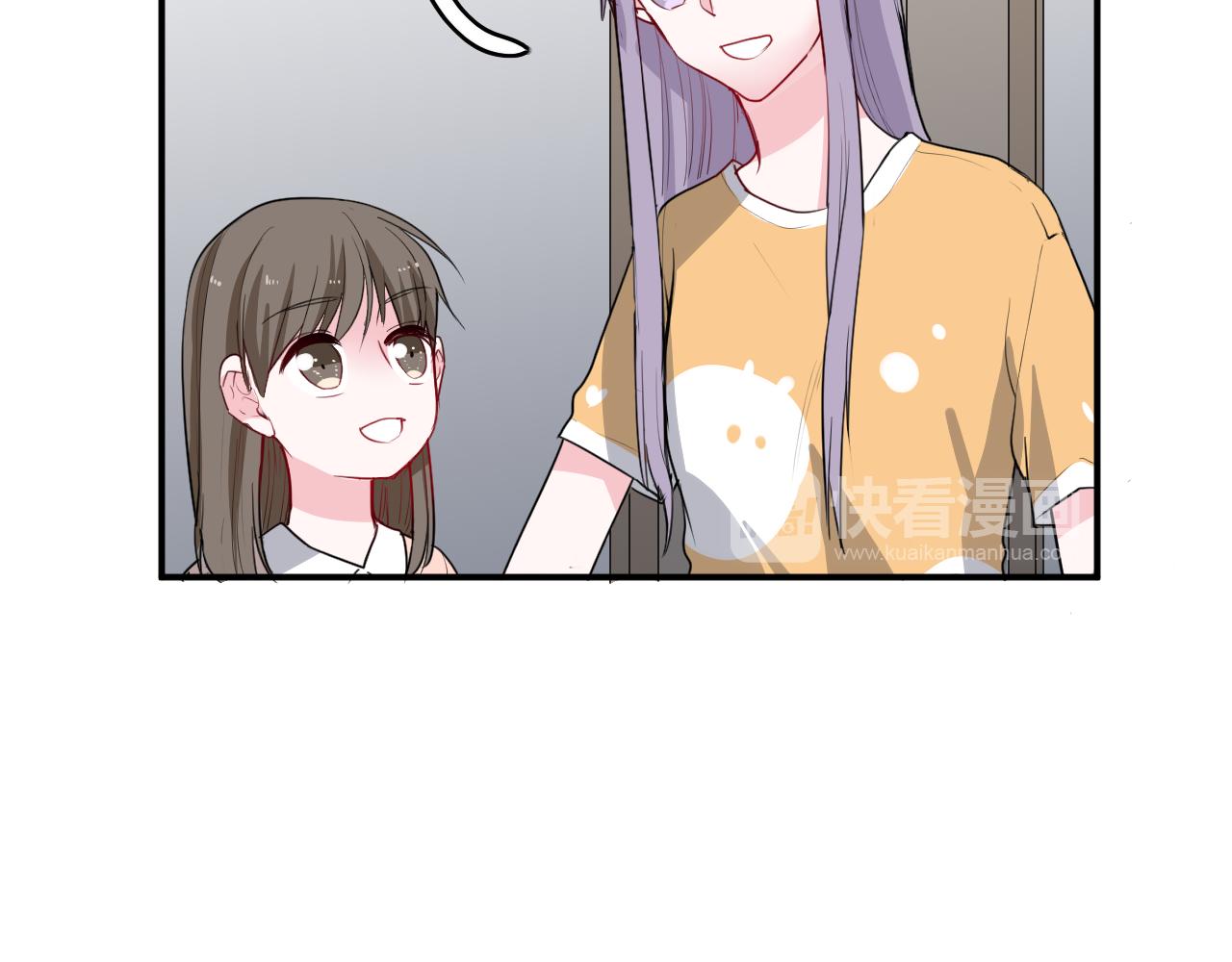 第35话 讲故事(1/2)-第35话