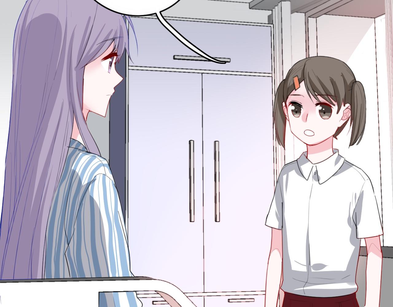 第37话 对不起-第37话