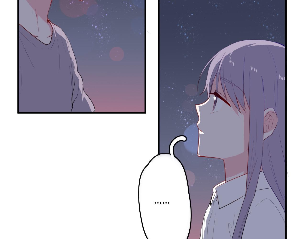 第38话 留下了的理由(1/2)-第39话