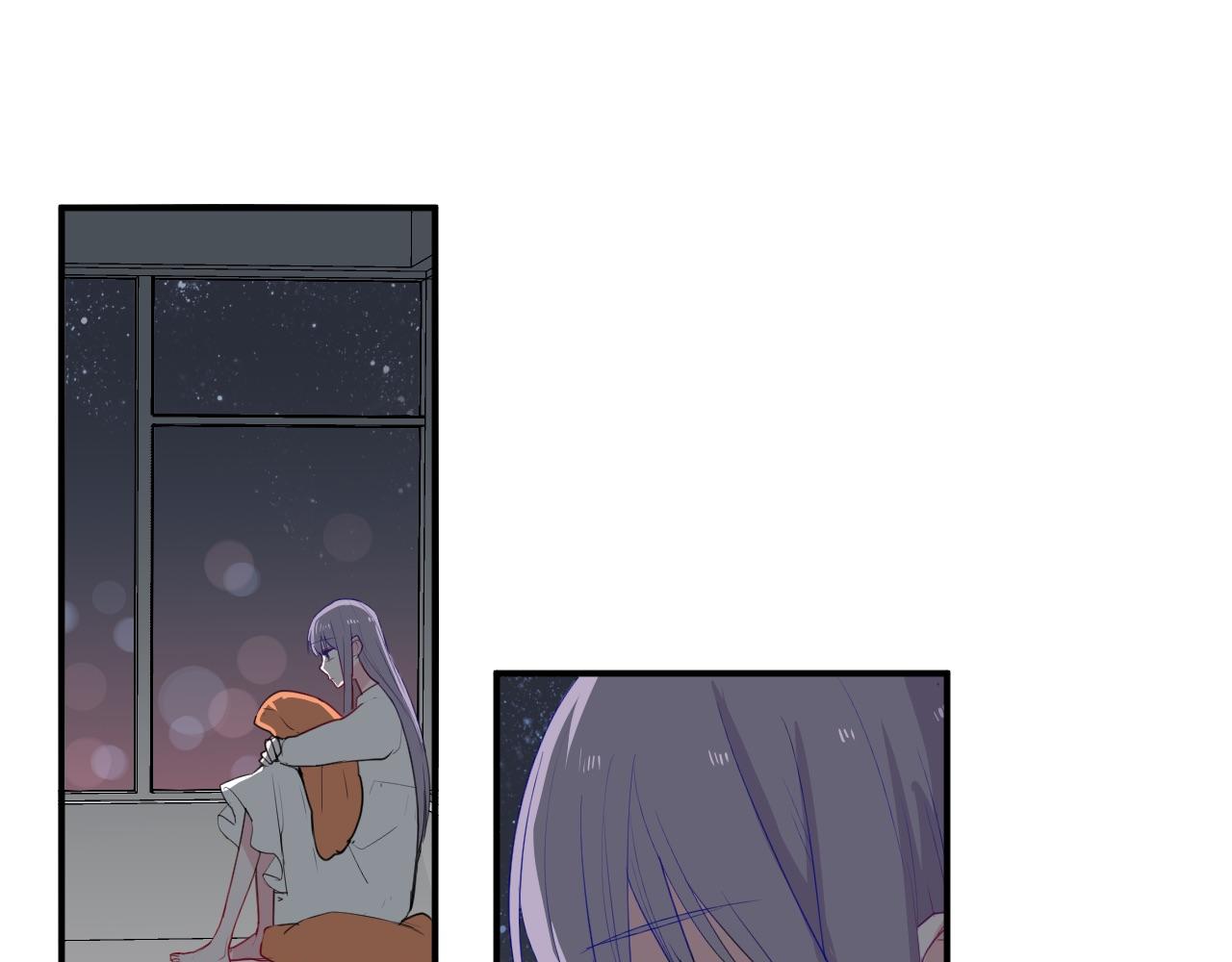 第38话 留下了的理由(1/2)-第39话