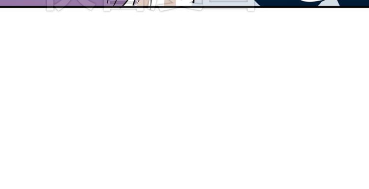 第5话 来晚了一步(1/2)-第5话