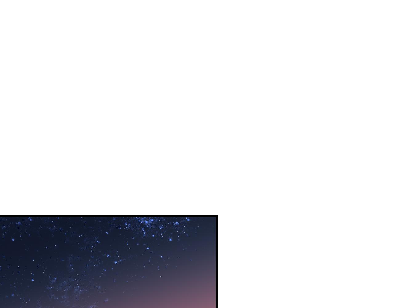 第40话 收留我(1/2)-第41话