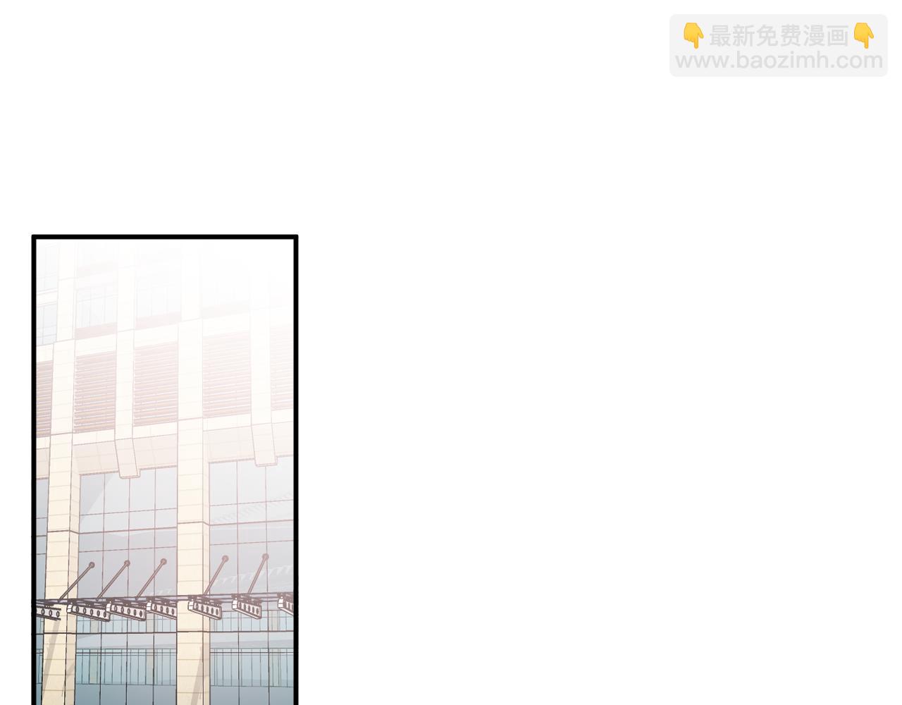 第42话 我会陪着你(1/2)-第43话