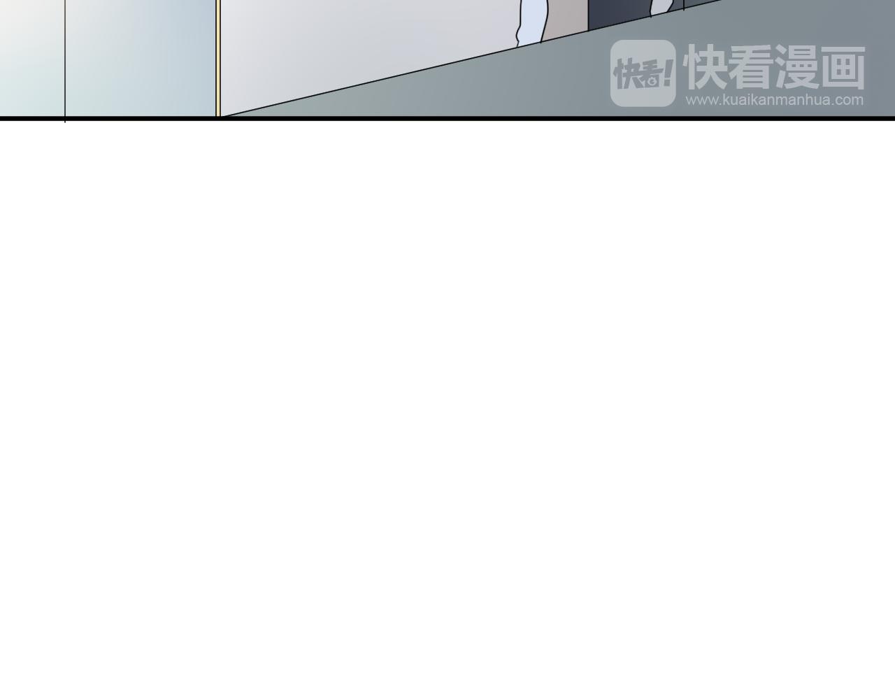 第42话 我会陪着你(1/2)-第43话