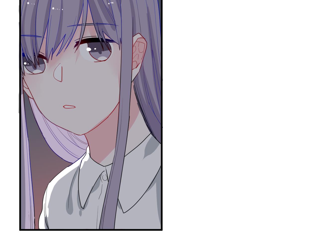 第44话 告白(1/2)-第45话