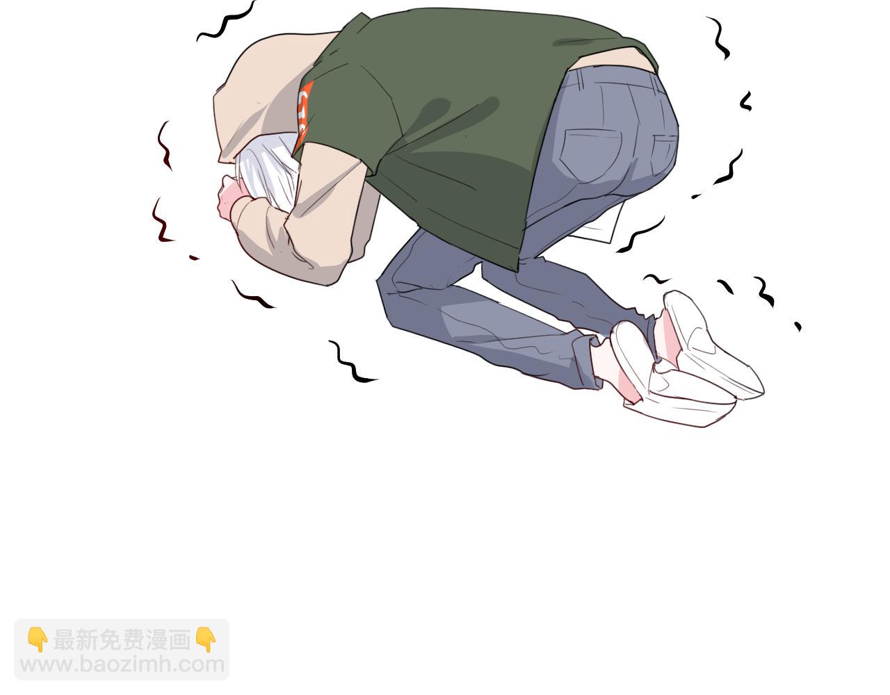 第46话 什么情况？(1/2)-第47话