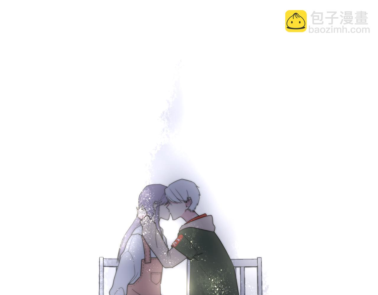 第46话 什么情况？(1/2)-第47话