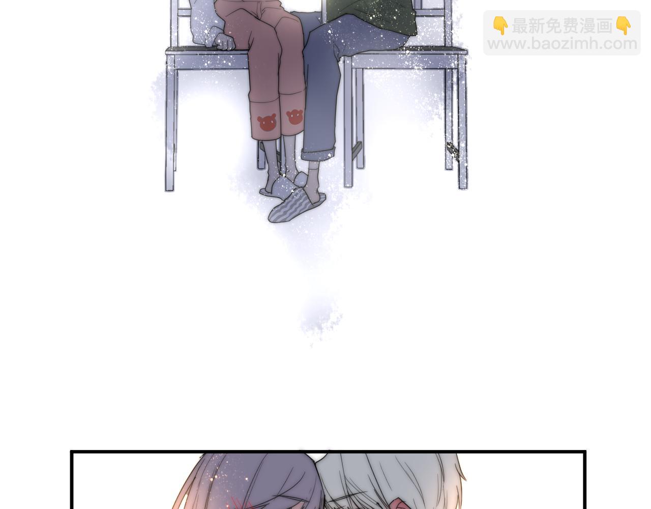 第46话 什么情况？(1/2)-第47话