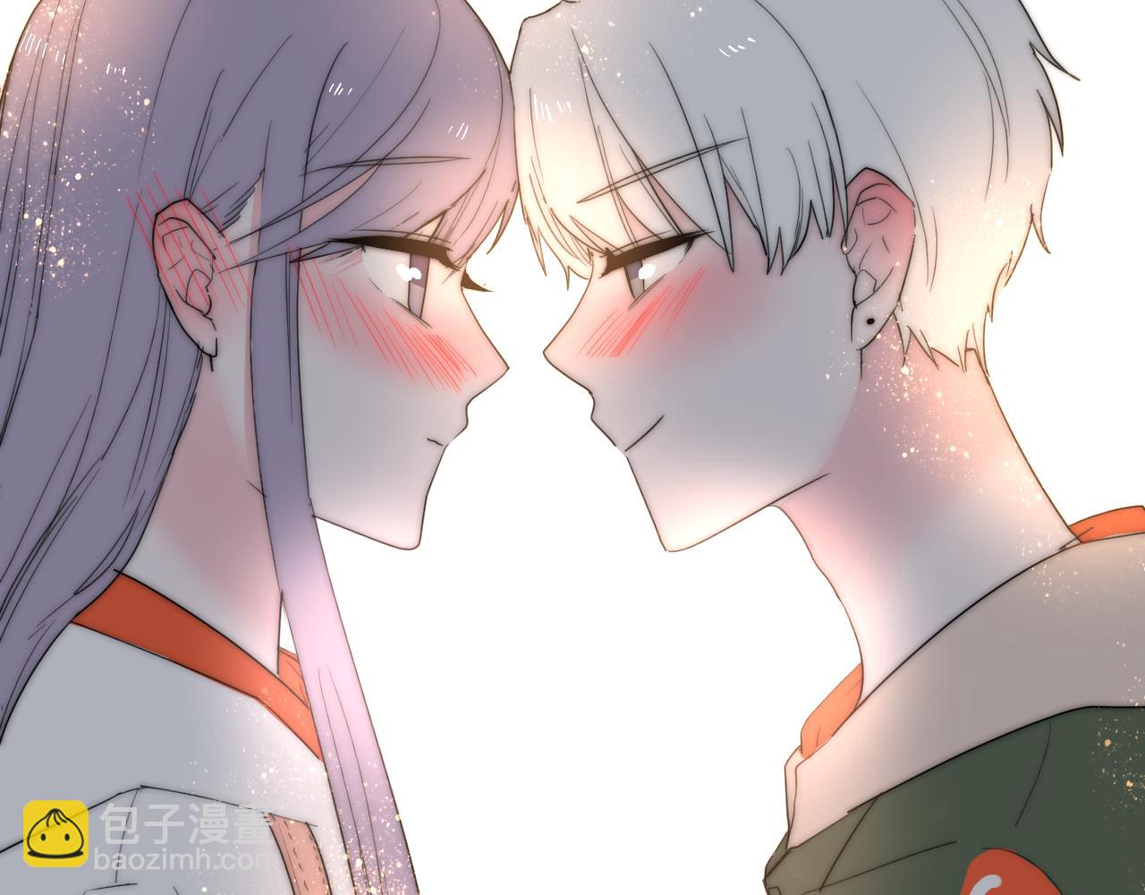 第46话 什么情况？(1/2)-第47话