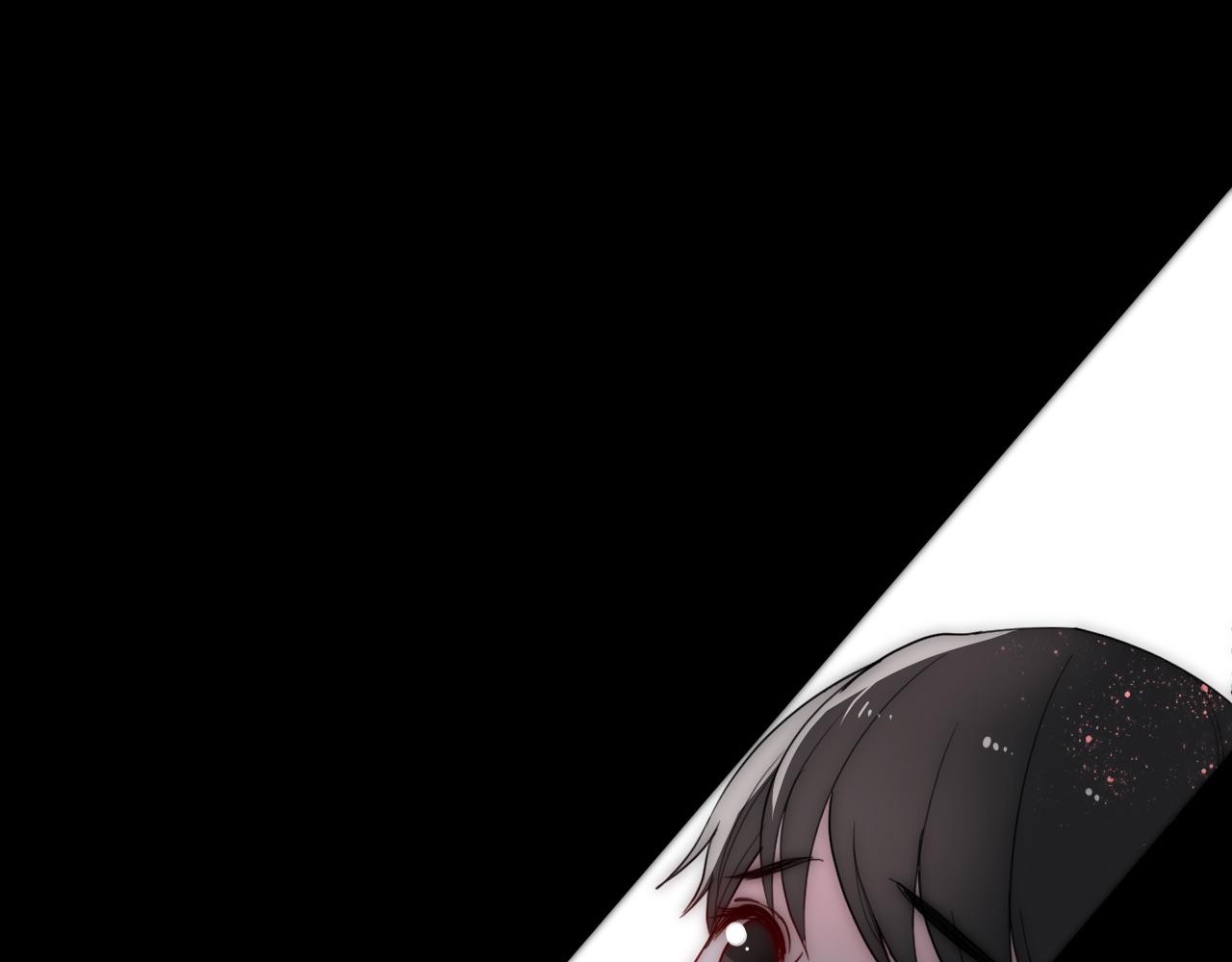 第48话 继承人(1/2)-第49话
