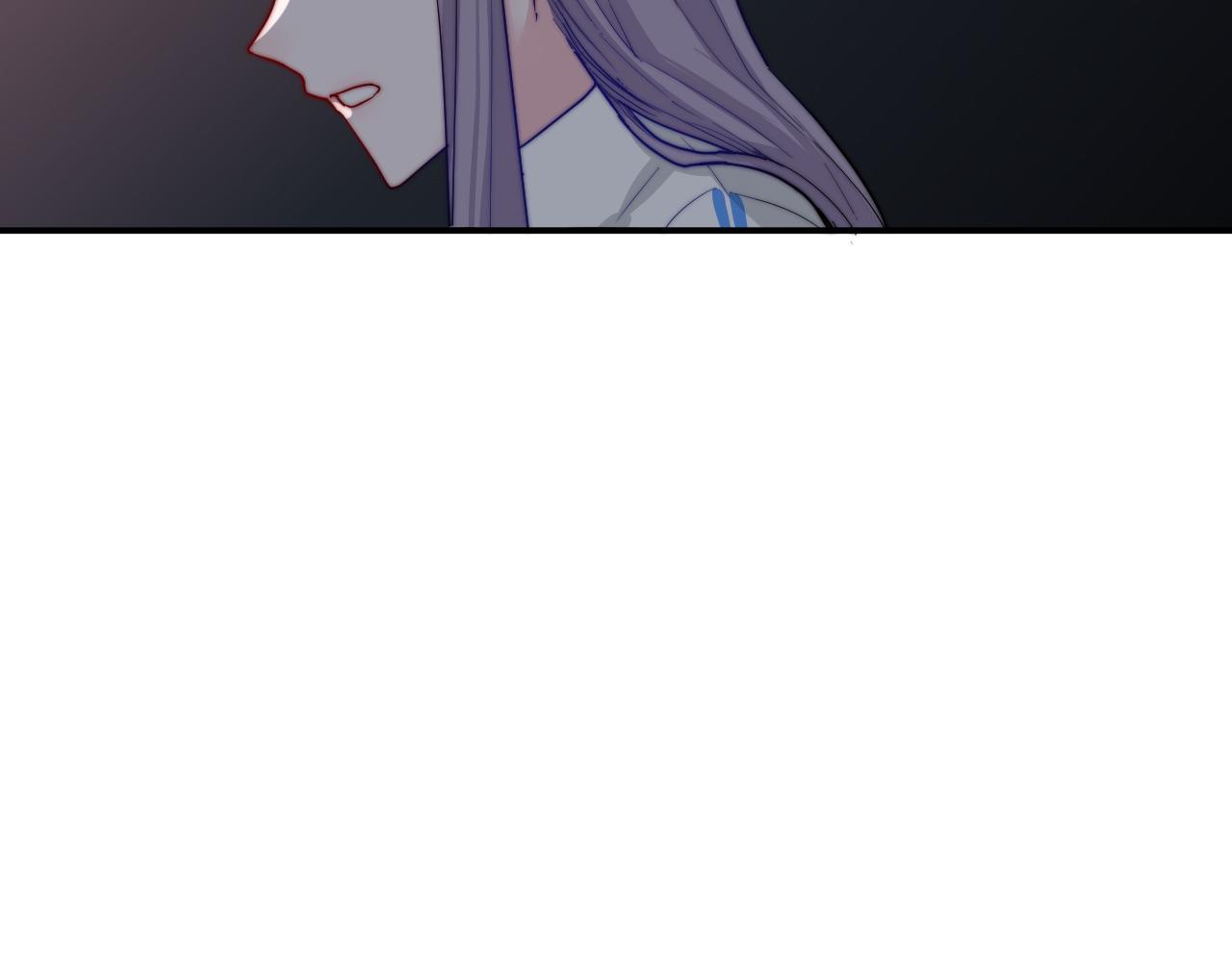 第50话 不能收(1/2)-第51话