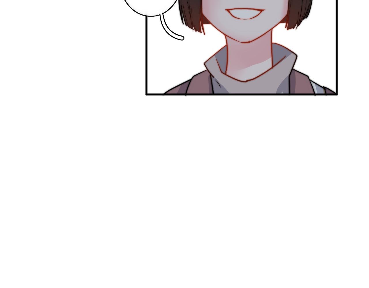 第50话 不能收(1/2)-第51话