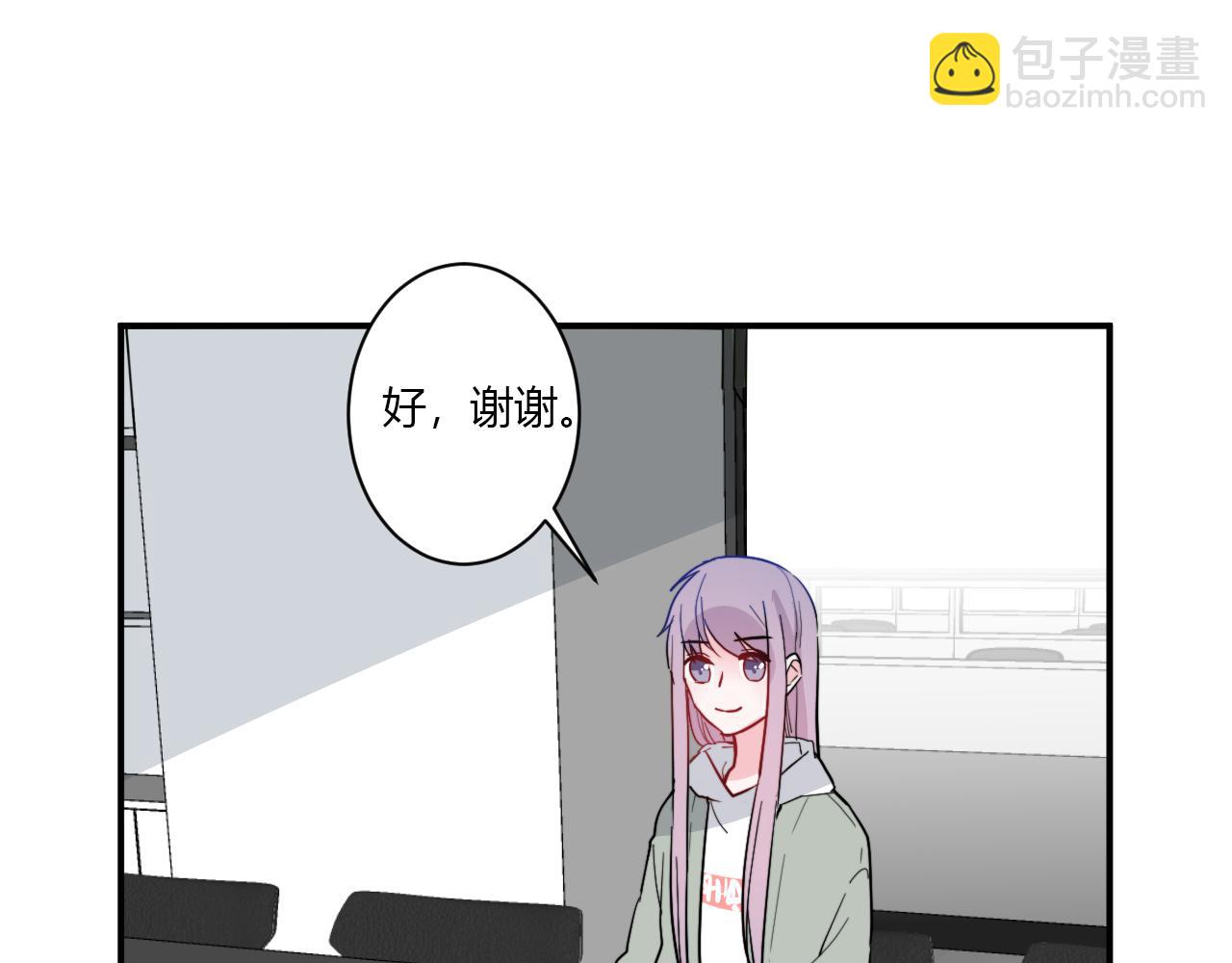 第52话 重新来过(1/2)-第53话