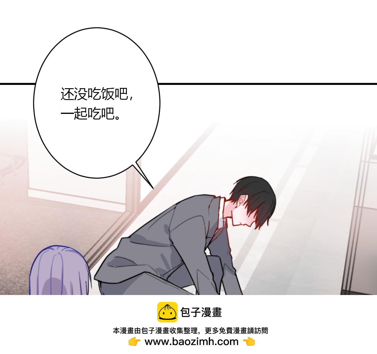 第52话 重新来过(1/2)-第53话